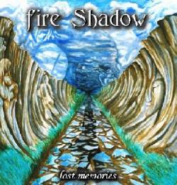 Fire Shadow : Lost Memories